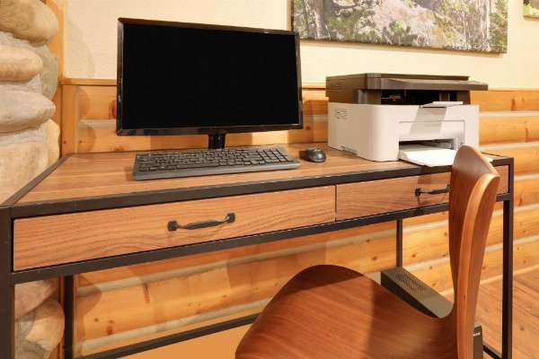 Super 8 by Wyndham Cody image 27