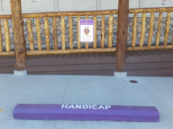 Super 8 by Wyndham Cody image 29